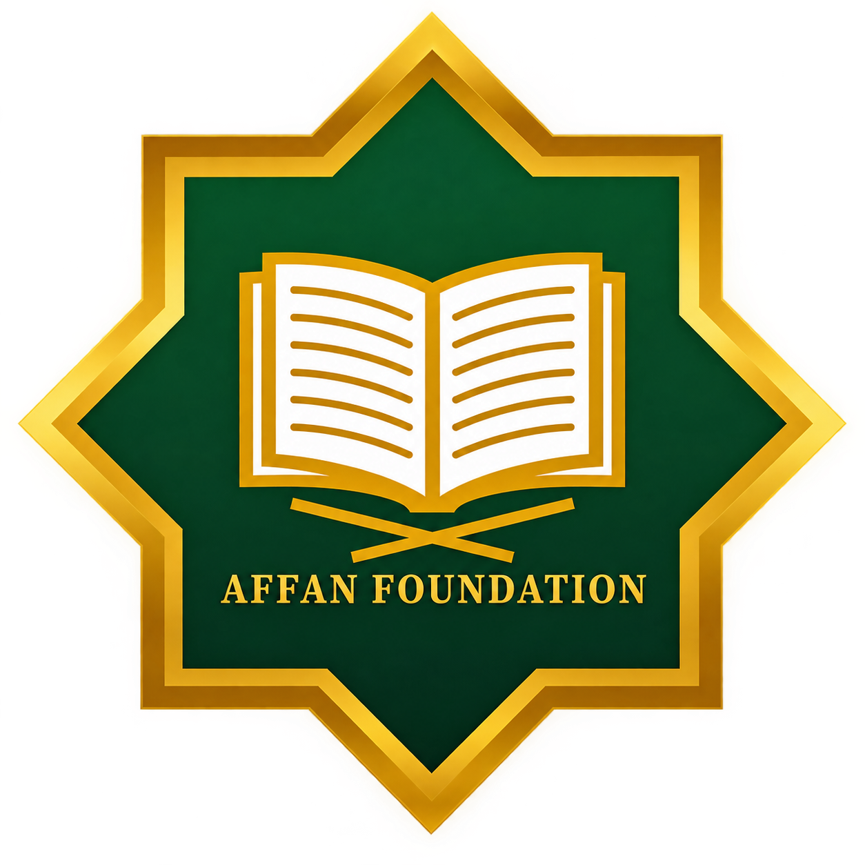 Yayasan Affan Al Quraniyah
